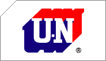 U.N company ltd.