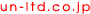 un-ltd.co.jp