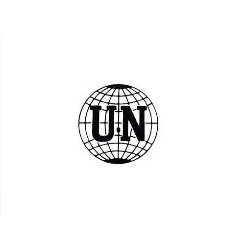 U.N Company Ltd.