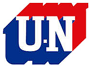 U.N Company Ltd.