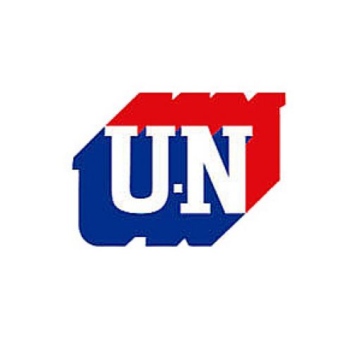 U.N Company Ltd.